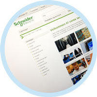 PDQ Design