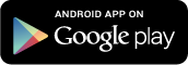 Magazine App for Android