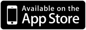 Magazine App
