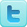 Flipbook Software on Twitter