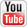 Flipbook Software on YouTube