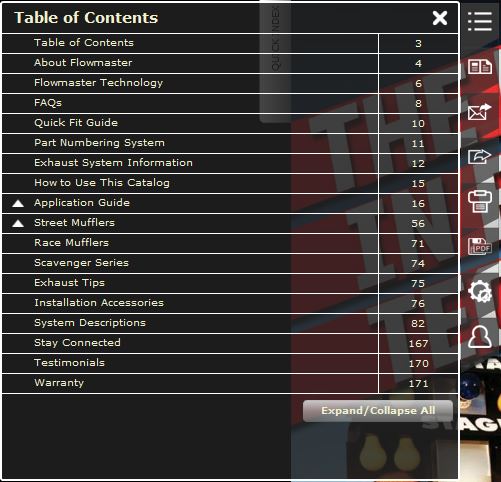 Convert your PDFs to ebooks