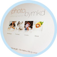 PDQ Design